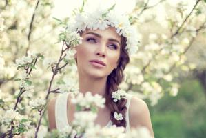 Fotolia 64719261 xs 1