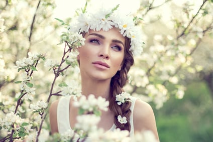 Fotolia 64719261 xs