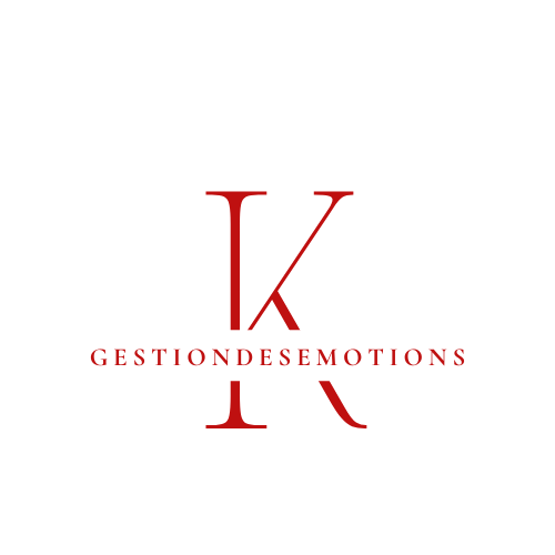 Logo gestiondesemotions