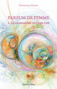 Ouv parfum de femme 1