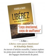 Pub livre encart 2