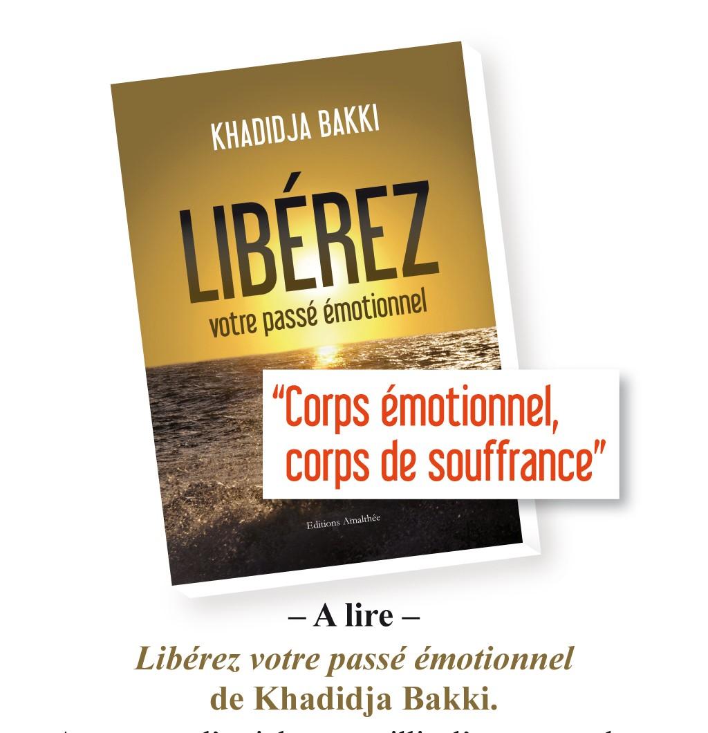 Pub livre encart bis