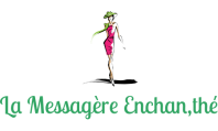 Smalllogo 1