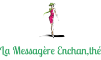 Smalllogo 2