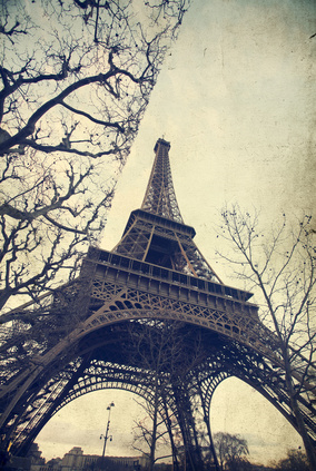 Tour